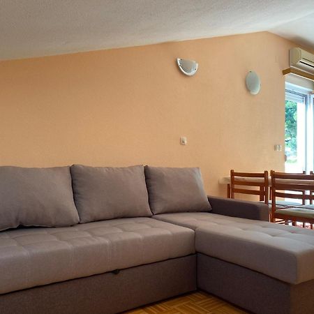 Apartment Begic Makarska Luaran gambar