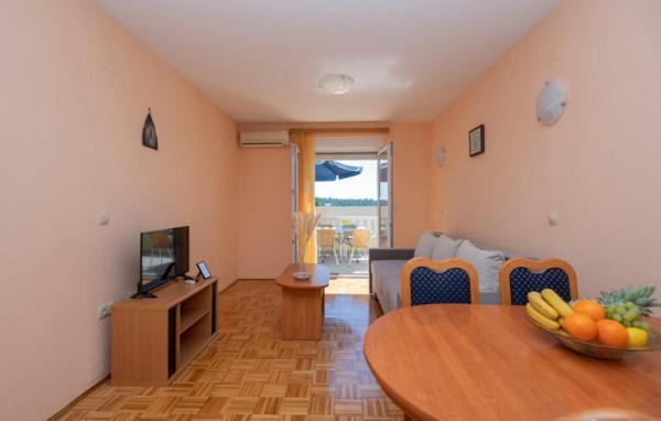Apartment Begic Makarska Luaran gambar